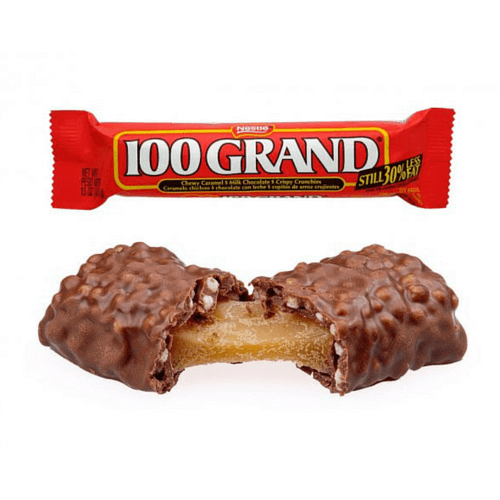 100 grand min 600x600 crop center - Candy Retailer grand min x crop center