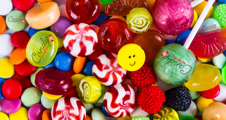 Untitled design 60 - Candy Retailer Untitled design