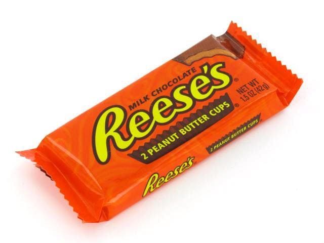 reeses pb cups 1 1024x1024 - Candy Retailer reeses pb cups x