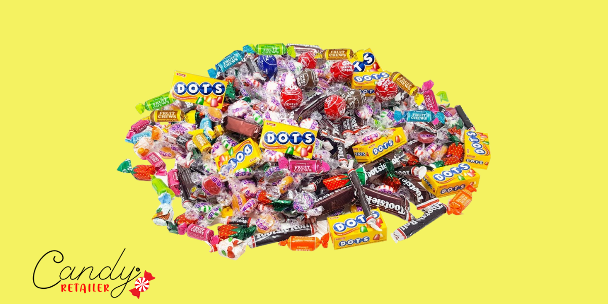 Where The Absolute Best Place To Buy Cheap Candy Online