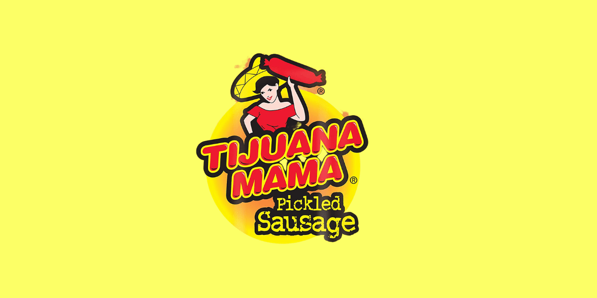 Why Everyone Loves Tijuana Mama