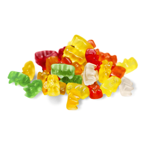 Untitled design 2021 07 27T185733.108 - Candy Retailer Untitled design   T