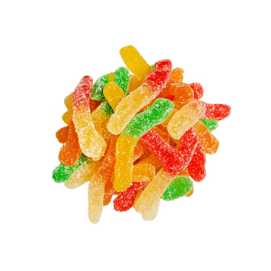 Untitled design 2021 07 27T185745.204 - Candy Retailer Untitled design   T