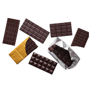 Untitled design 2021 07 27T185820.838 - Candy Retailer Untitled design   T