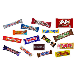 Untitled design 2021 07 27T185831.084 - Candy Retailer Untitled design   T