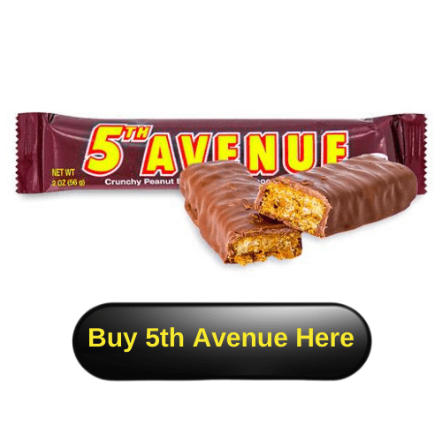 Add a subheading 31 - Candy Retailer Add a subheading