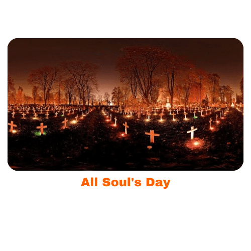 October 31st 1925 2 - Candy Retailer October st