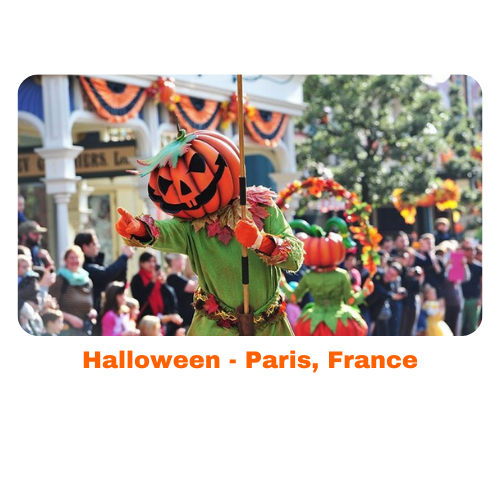 October 31st 1925 3 - Candy Retailer October st