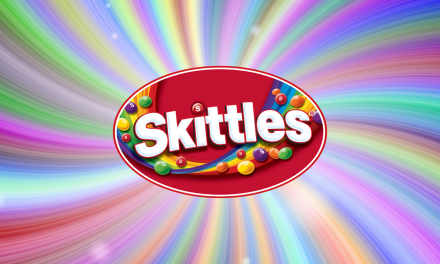 Our Love And Fascination With Skittles Candy