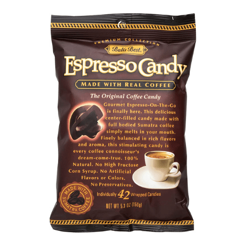 Untitled design 2021 09 01T032337.992 - Candy Retailer Untitled design T