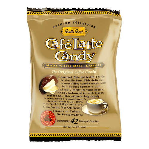 Untitled design 2021 09 01T032619.945 1 - Candy Retailer Untitled design T