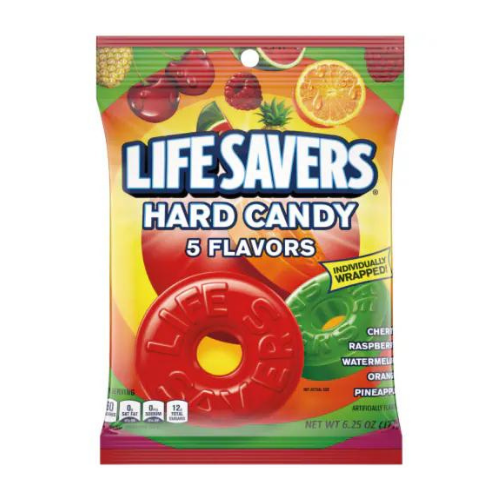 Untitled design 2021 09 01T032658.372 - Candy Retailer Untitled design T