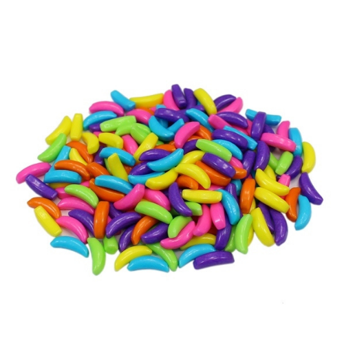 Untitled design 2021 09 01T032714.435 - Candy Retailer Untitled design T