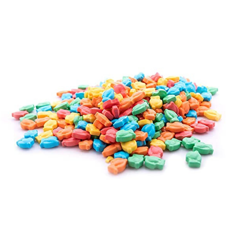 Untitled design 2021 09 01T032728.142 - Candy Retailer Untitled design T