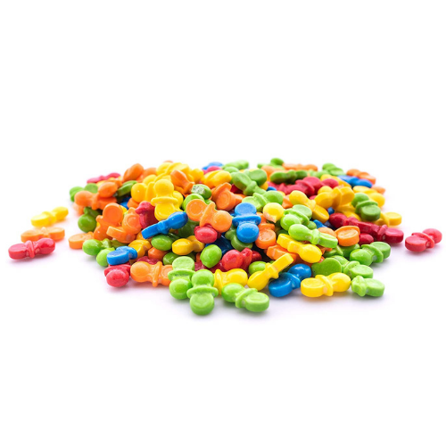 Untitled design 2021 09 01T032743.254 - Candy Retailer Untitled design T