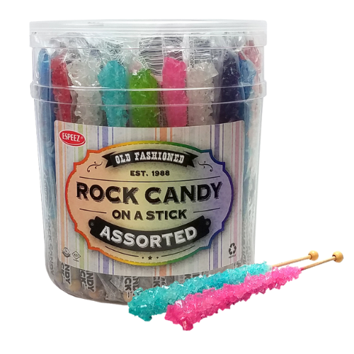 Untitled design 2021 09 01T032800.189 - Candy Retailer Untitled design T