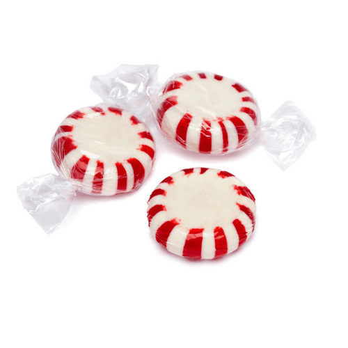 Untitled design 2021 09 01T032814.935 - Candy Retailer Untitled design T