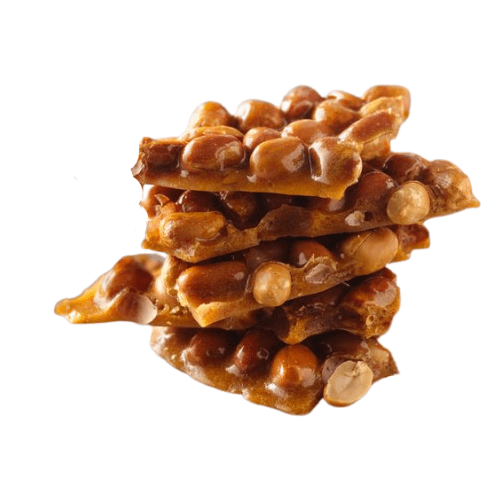 Untitled design 2021 09 01T032832.478 - Candy Retailer Untitled design T