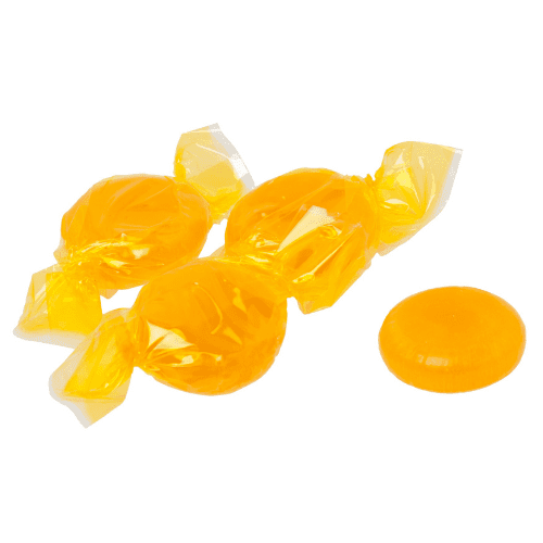 Untitled design 2021 09 01T032928.817 - Candy Retailer Untitled design T