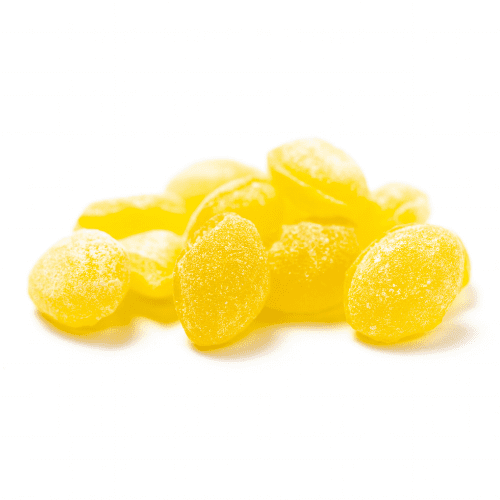 Untitled design 2021 09 01T032959.401 - Candy Retailer Untitled design T