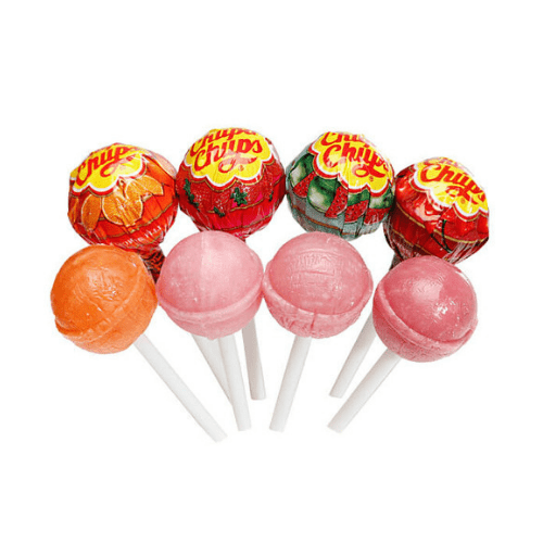 Untitled design 2021 09 01T033015.042 - Candy Retailer Untitled design T