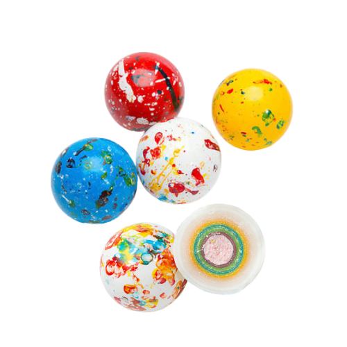 Untitled design 2021 09 01T033032.825 - Candy Retailer Untitled design T