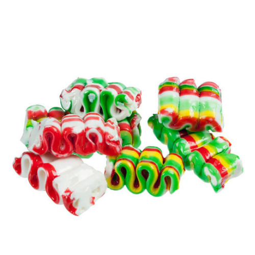 Untitled design 2021 09 01T033049.682 - Candy Retailer Untitled design T