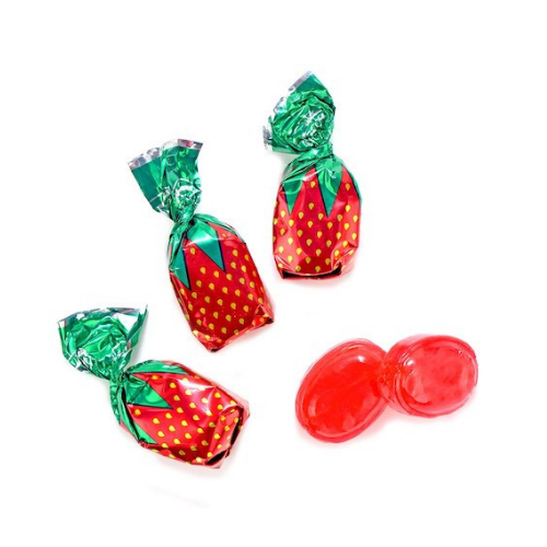 Untitled design 2021 09 01T033103.450 - Candy Retailer Untitled design T