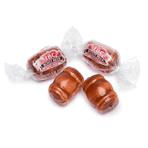 Untitled design 2021 09 01T033136.740 - Candy Retailer Untitled design T