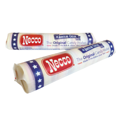 Untitled design 2021 09 01T034331.719 - Candy Retailer Untitled design T