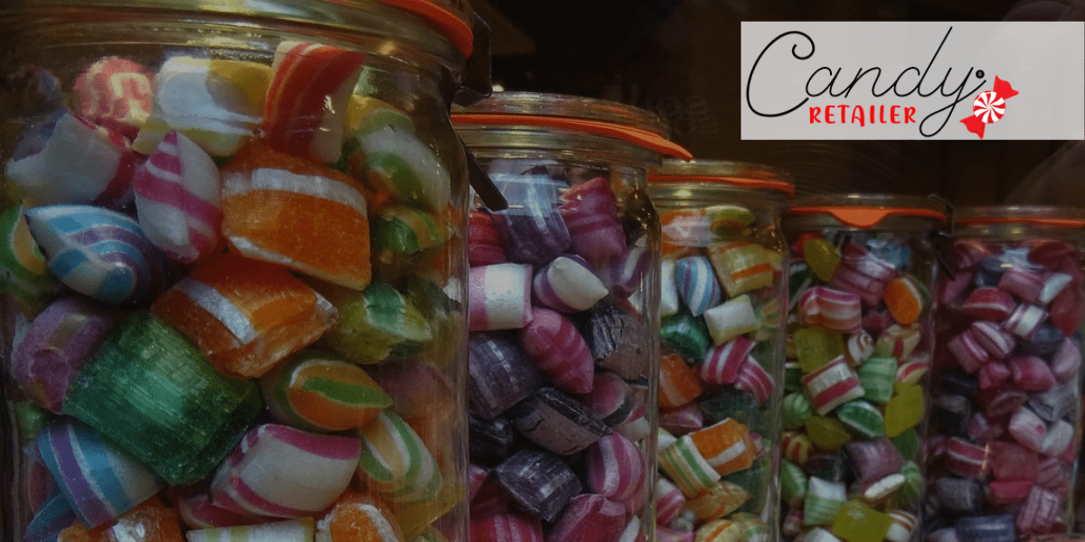 The Top 20 Best Hard Candy Ever Made