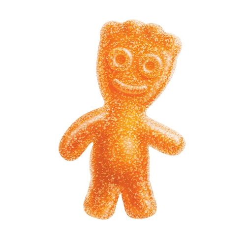 Untitled design 2021 09 09T134125.340 - Candy Retailer Untitled design   T