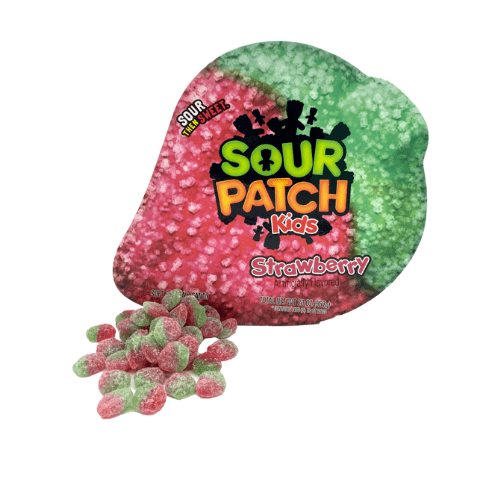 Untitled design 2021 09 09T134306.409 - Candy Retailer Untitled design   T