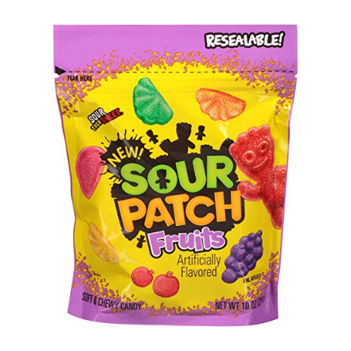 Untitled design 2021 09 09T134547.542 - Candy Retailer Untitled design   T