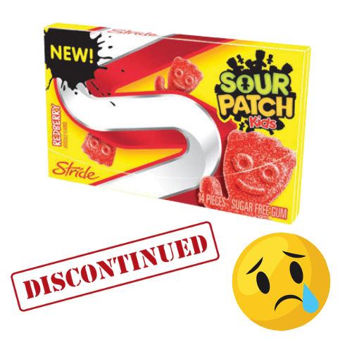 Untitled design 2021 09 09T135249.975 - Candy Retailer Untitled design   T