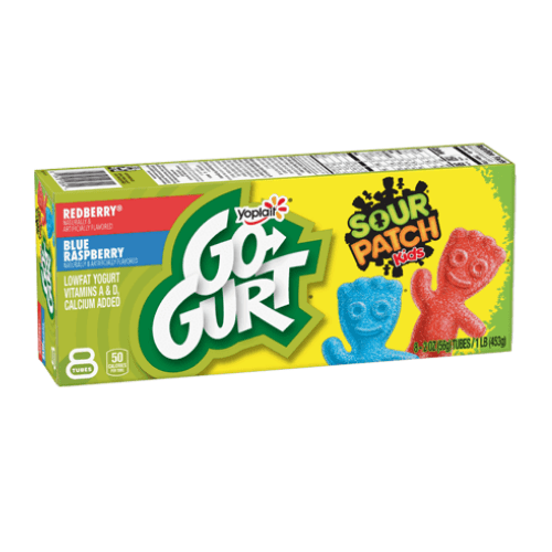 Untitled design 2021 09 09T135407.090 - Candy Retailer Untitled design   T