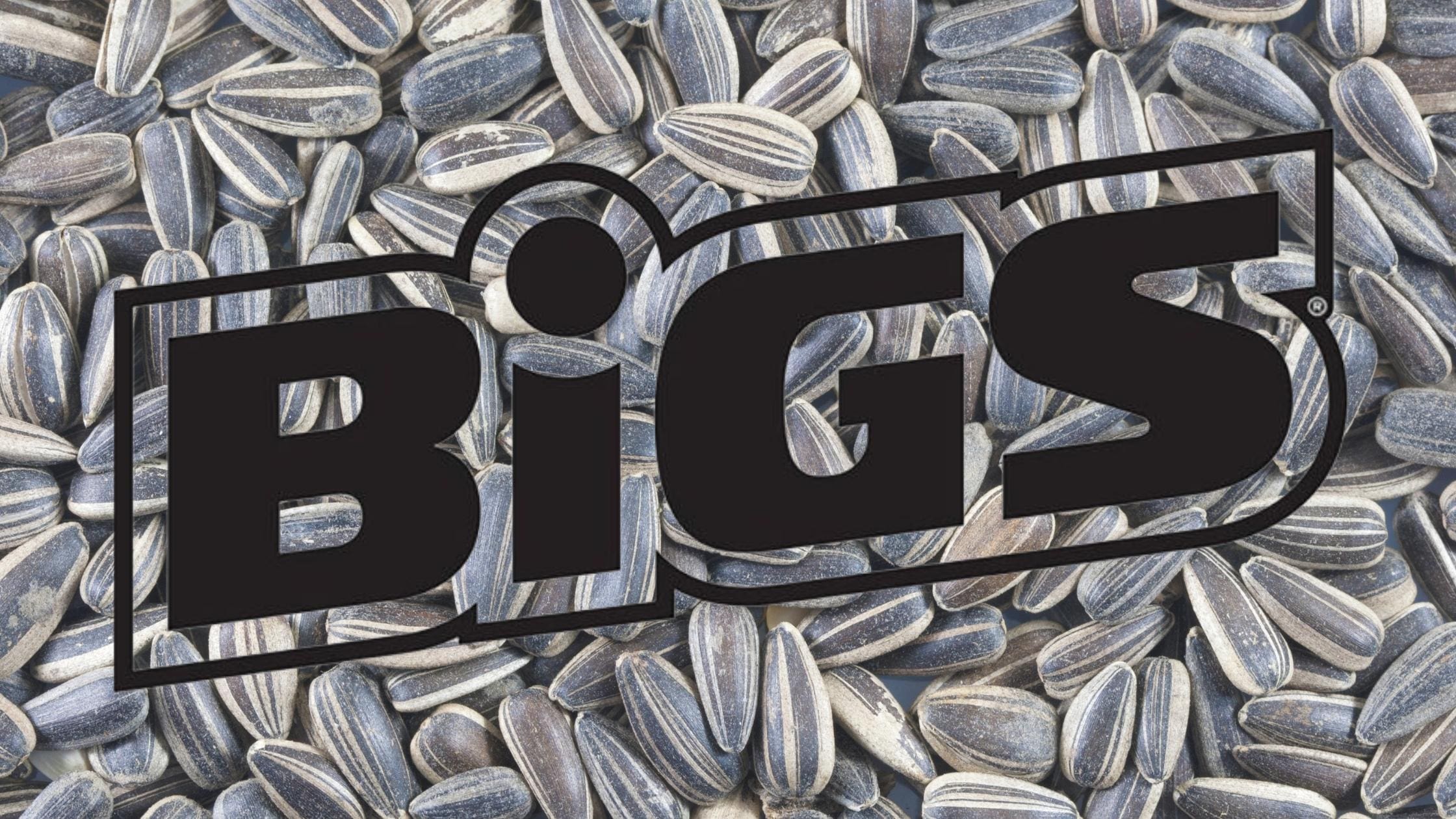 The Top 14 Best Flavors By Bigs Sunflower Seeds