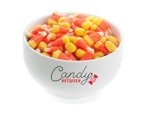 Candy Corn 1 - Candy Retailer Candy Corn