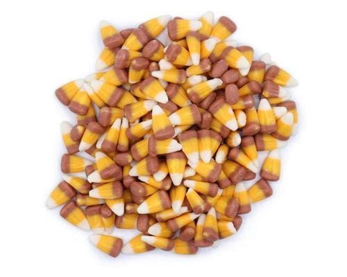 Caramel Candy Corn - Candy Retailer Caramel Candy Corn