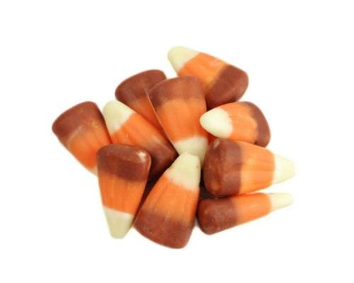 Indian Candy Corn - Candy Retailer Indian Candy Corn