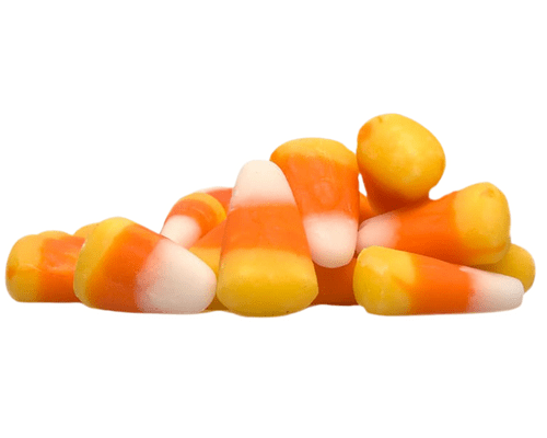Original Candy Corn - Candy Retailer Original Candy Corn
