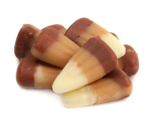 Smores Candy Corn - Candy Retailer Smores Candy Corn