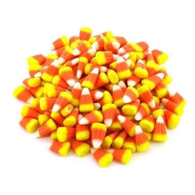 Bulk Candy Corn - Candy Retailer Bulk Candy Corn