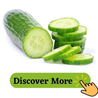 Discover More Pickle Brands - Candy Retailer Discover More Pickle Brands