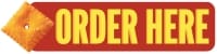cheez it buy here Button - Candy Retailer cheez it buy here Button