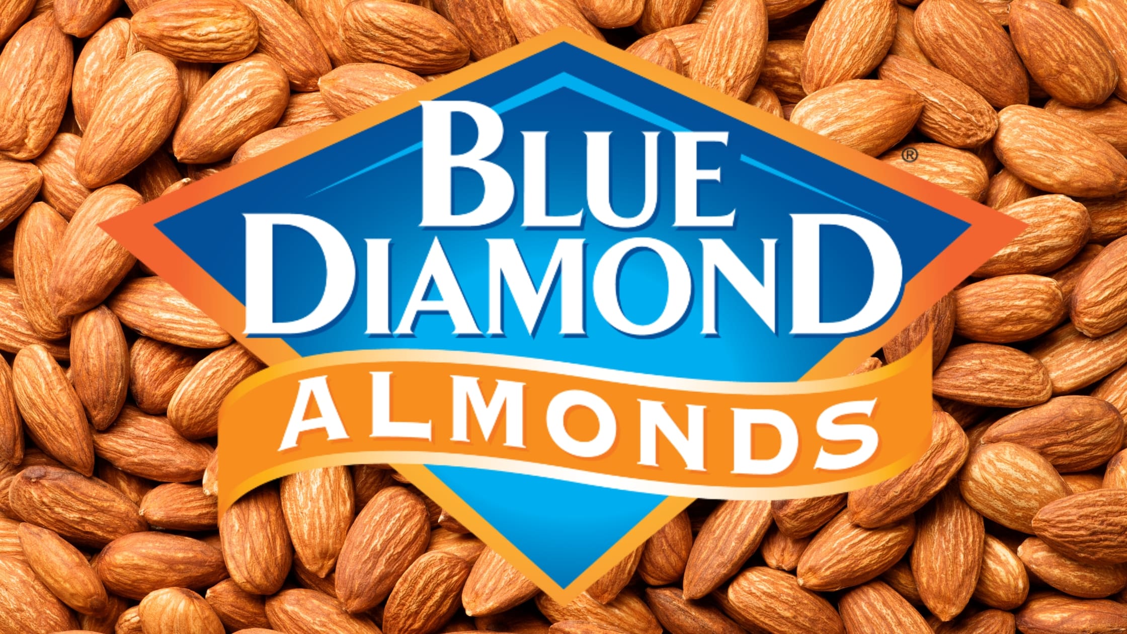 Discover New Flavors And Products By Blue Diamond Almonds