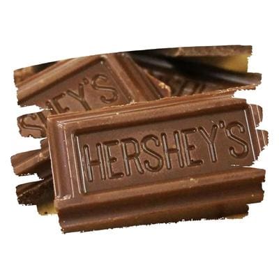 Hershey Chocolate Products - Candy Retailer Hershey Chocolate Products