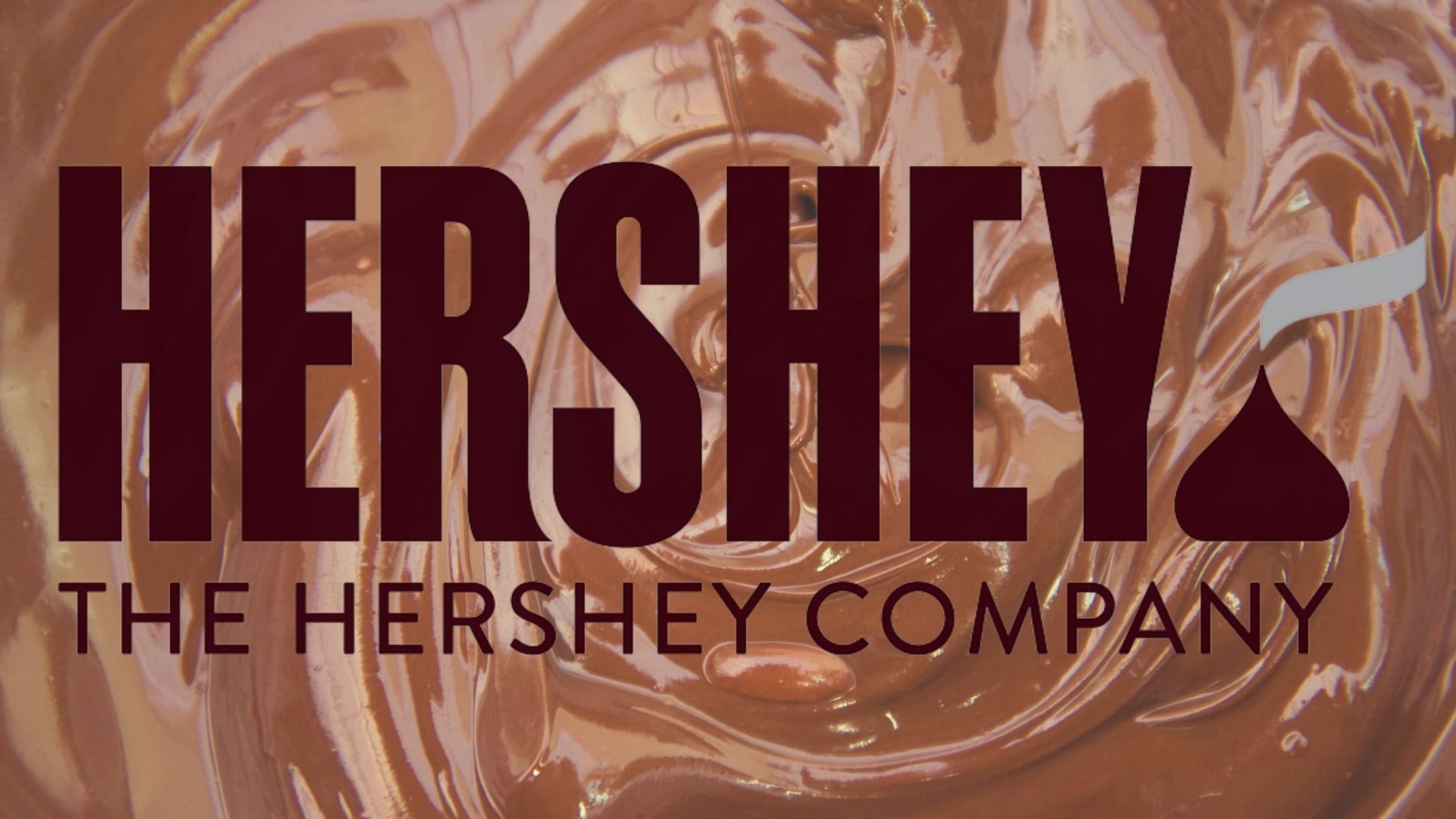 Indulge in the Best of Hershey’s Chocolate Now Available