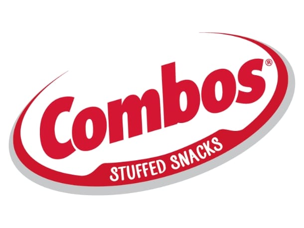 CombosSnacks 
