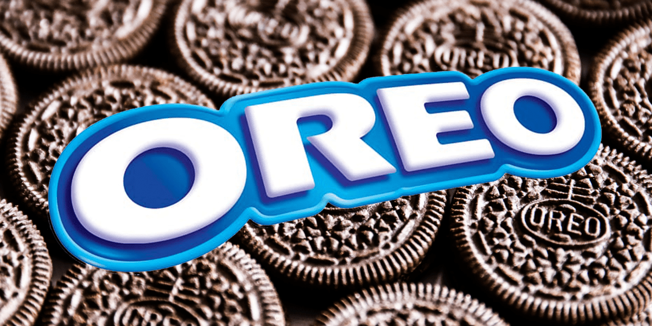 Now Discover Everything About Oreo Cookies And Much More